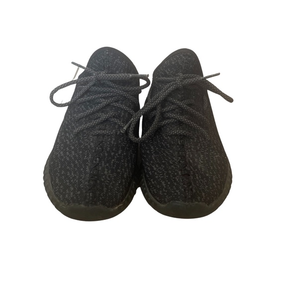 VGUC Yeezy Boost 350 FW2015 - Picture 2 of 6